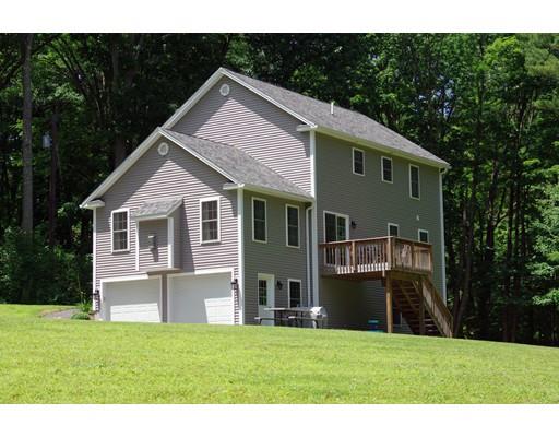 5 Old Town Farm Road Westminster, MA 01473 - Photo 28 of 30 Gallery Image 28