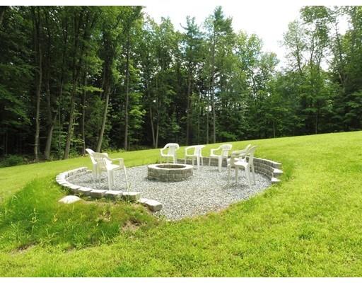 5 Old Town Farm Road Westminster, MA 01473 - Photo 30 of 30 Gallery Image 30