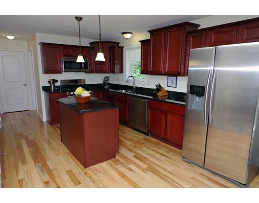 5 Old Town Farm Road Westminster, MA 01473 - Photo 5 of 30 Gallery Image 5
