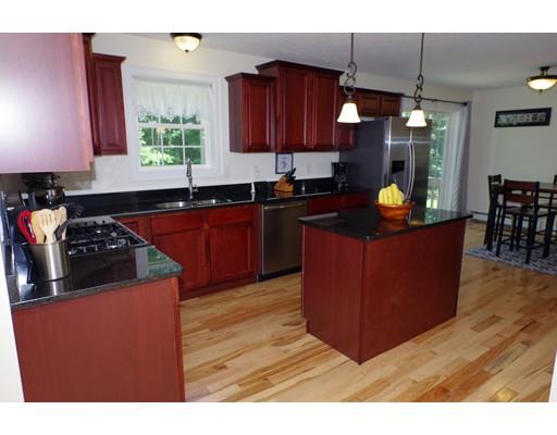 5 Old Town Farm Road Westminster, MA 01473 - Photo 6 of 30 Gallery Image 6