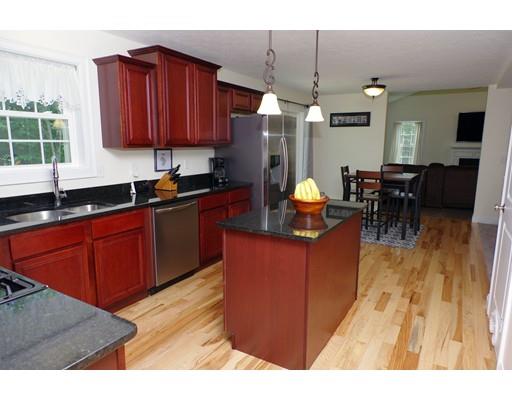 5 Old Town Farm Road Westminster, MA 01473 - Photo 7 of 30 Gallery Image 7