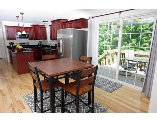 5 Old Town Farm Road Westminster, MA 01473 - Photo 8 of 30 Gallery Image 8