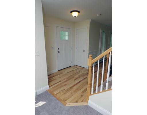 5 Old Town Farm Road Westminster, MA 01473 - Photo 10 of 30 Gallery Image 10