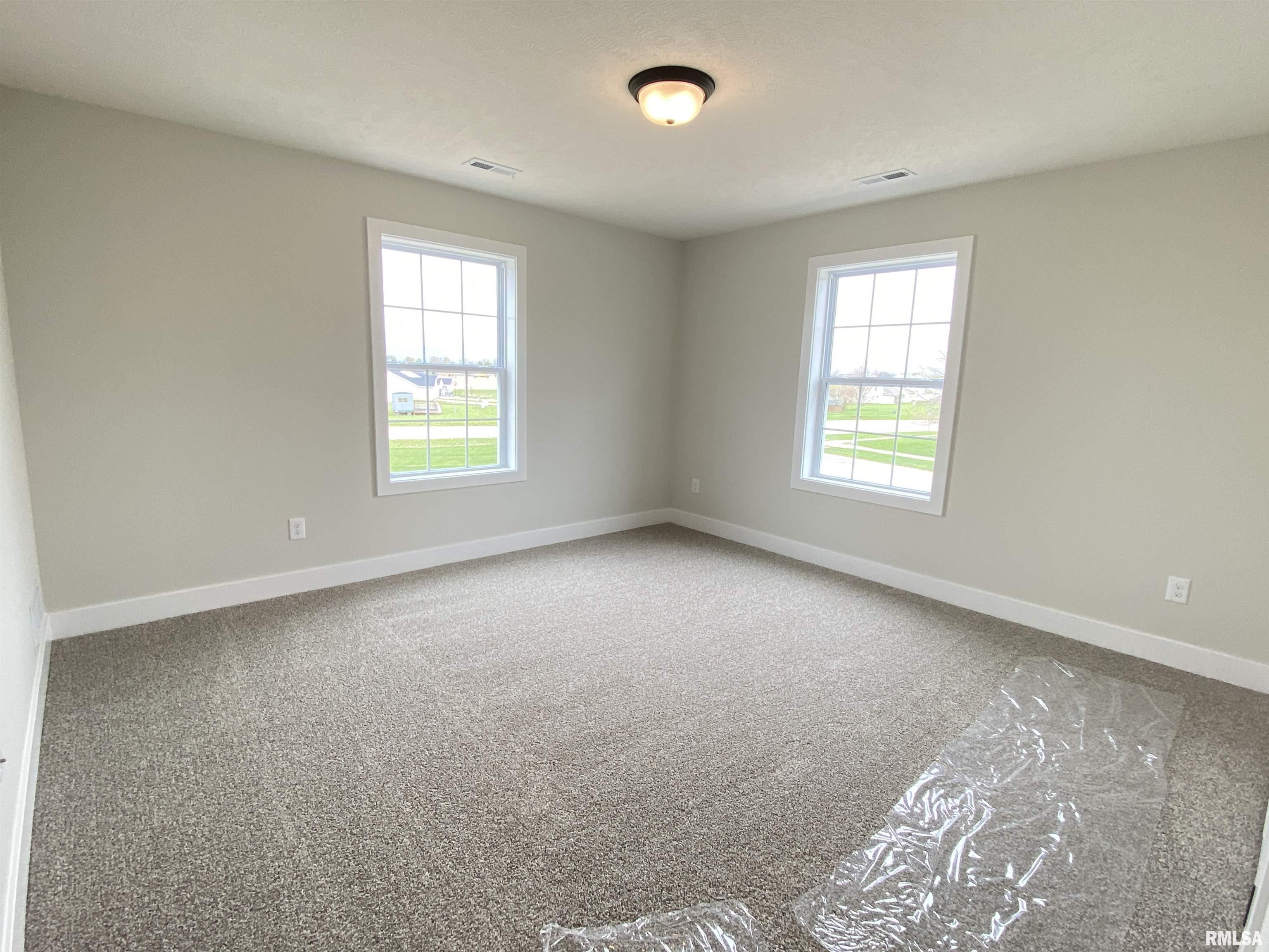 301 Hodges Court Chatham, IL 62629 - Photo 22 of 34