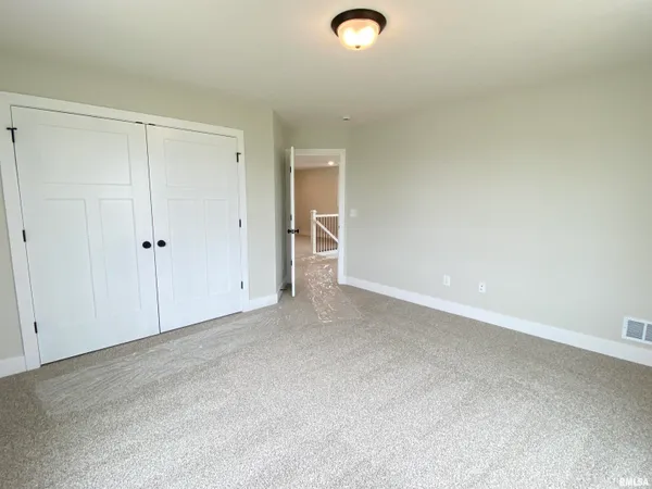$509,900 | 301 Hodges Court, Chatham, IL 62629