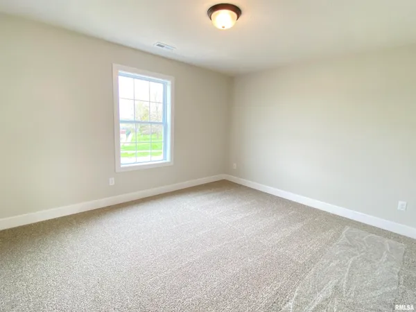 $509,900 | 301 Hodges Court, Chatham, IL 62629