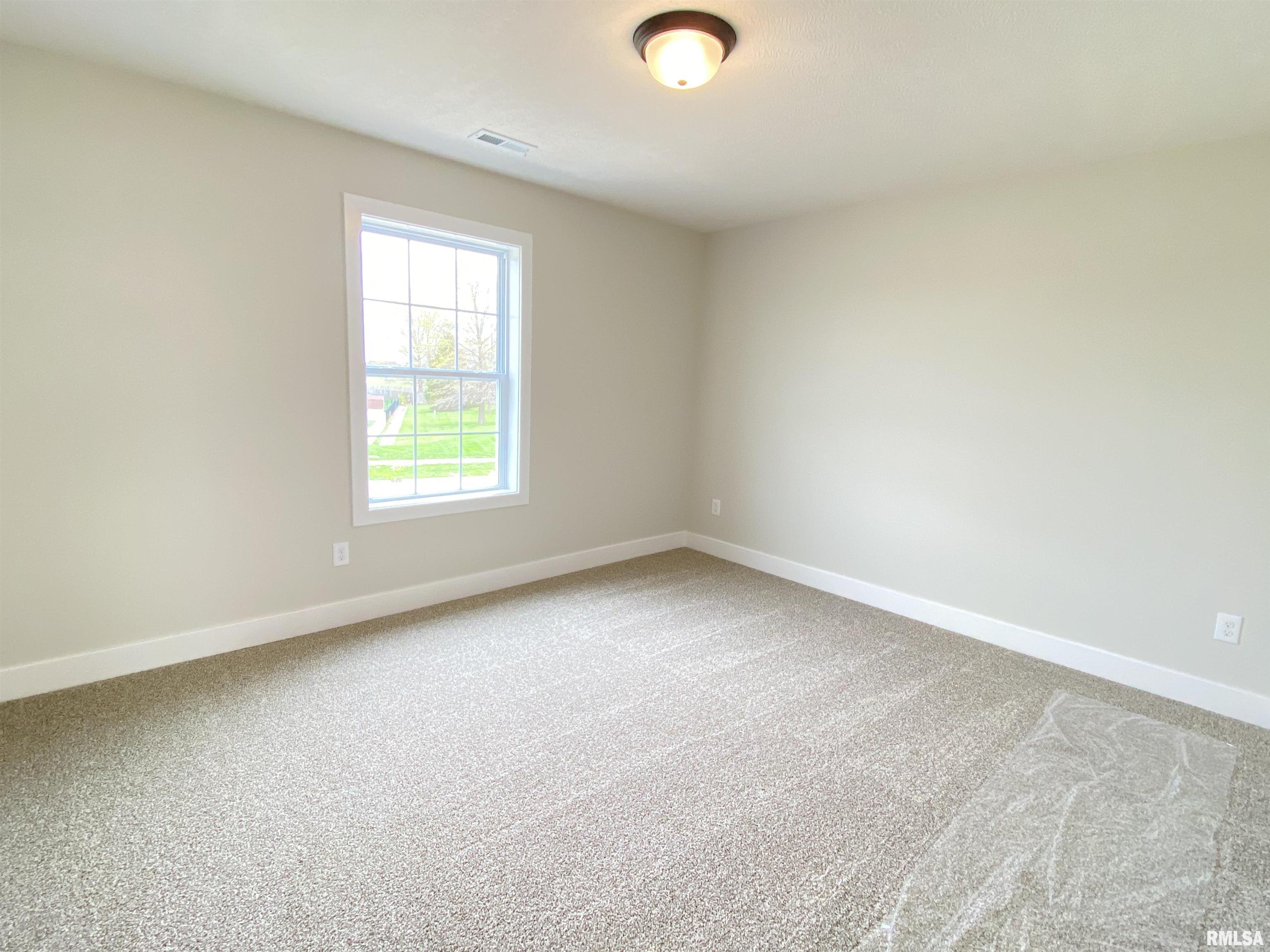 301 Hodges Court Chatham, IL 62629 - Photo 24 of 34
