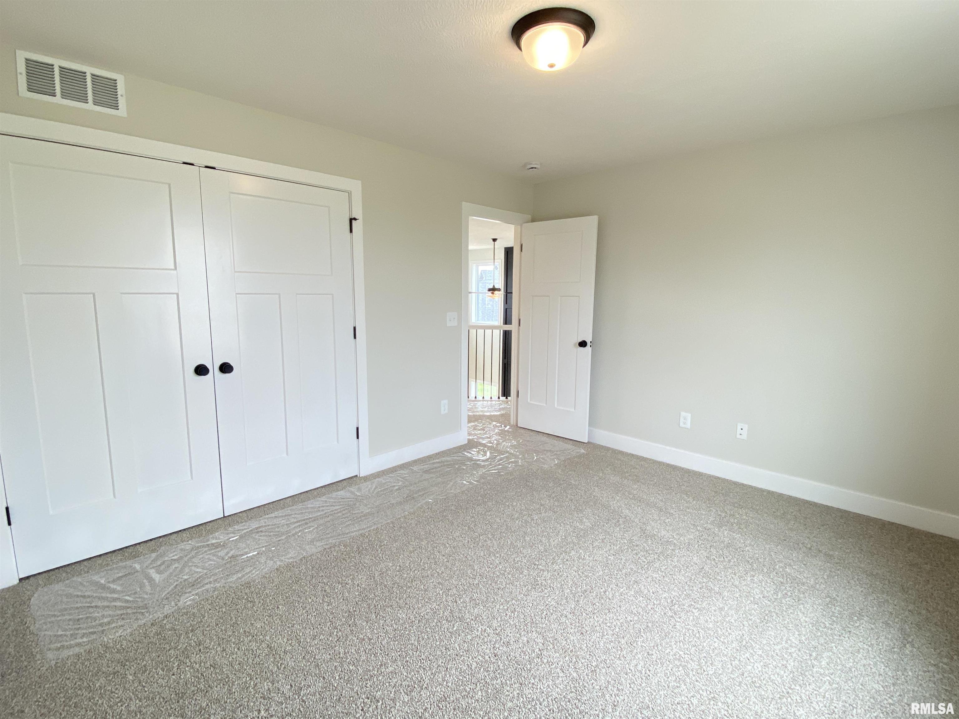 301 Hodges Court Chatham, IL 62629 - Photo 25 of 34