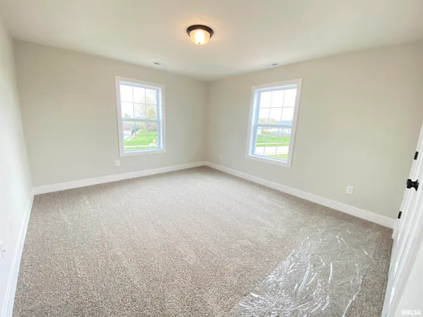 $509,900 | 301 Hodges Court, Chatham, IL 62629