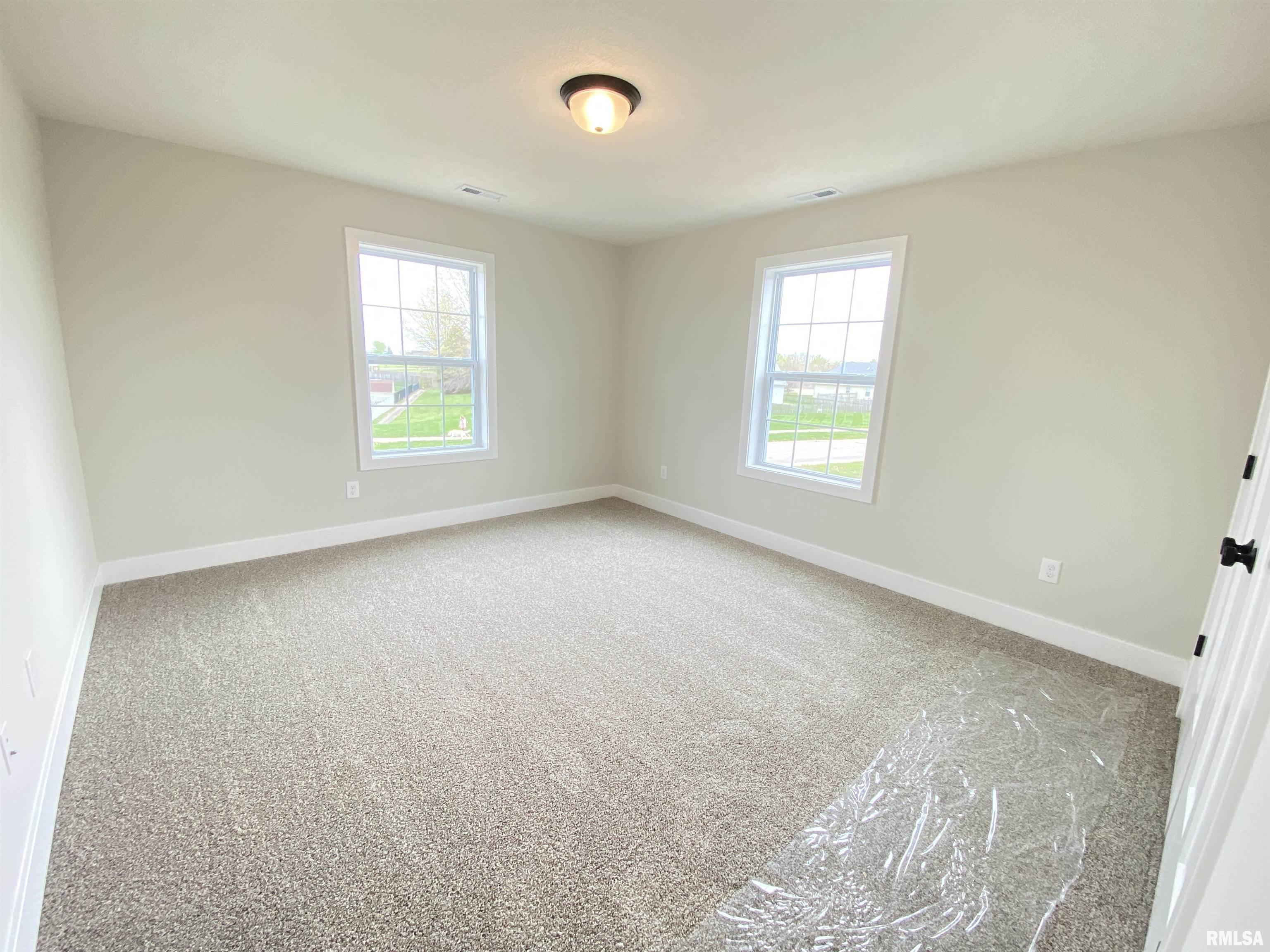 301 Hodges Court Chatham, IL 62629 - Photo 28 of 34