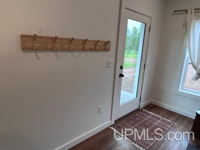 13566 Liminga Road Atlantic Mine, MI 49905 - Photo 17 of 42 Gallery Image 17