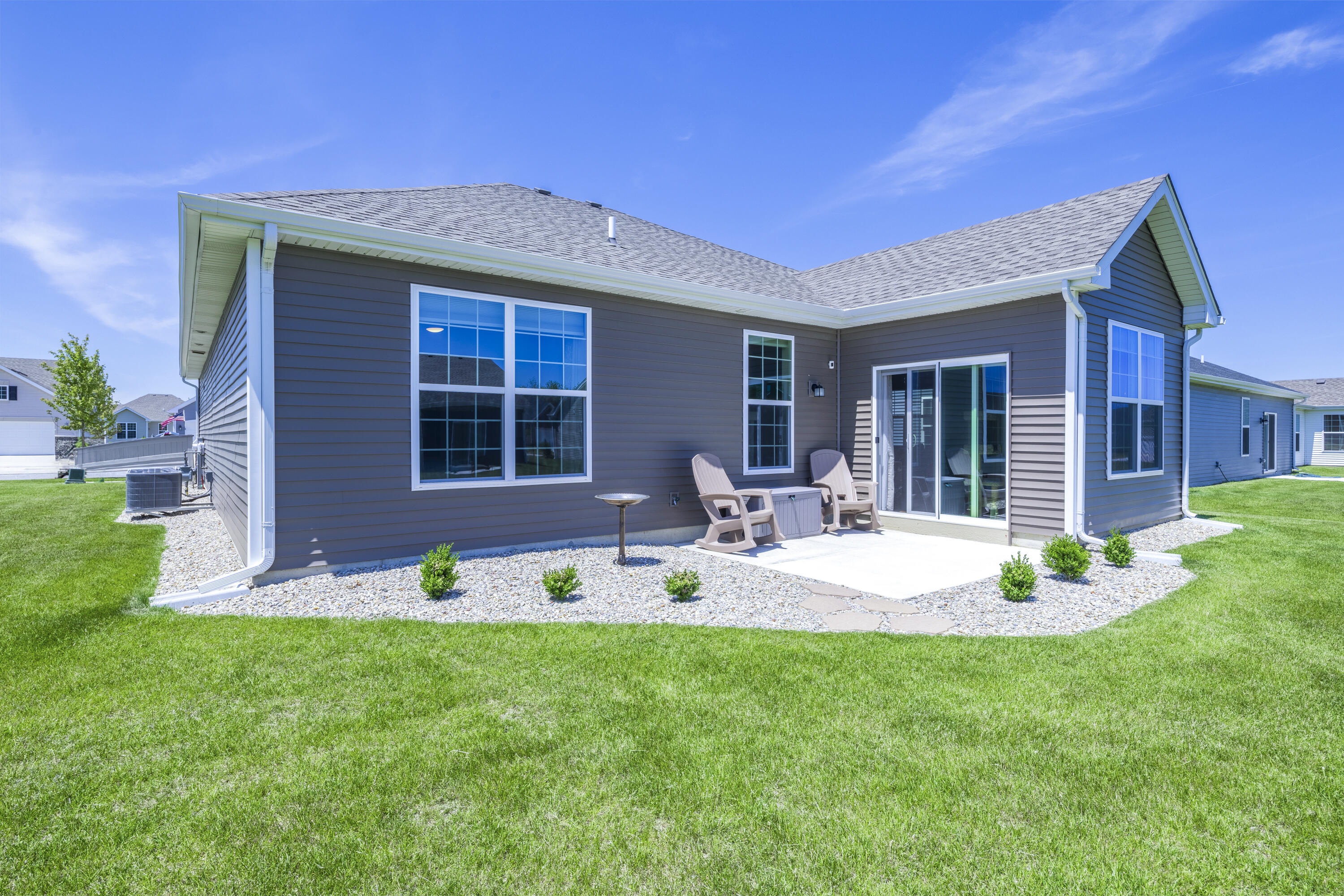 11075 Thomas Street Crown Point, IN 46307 - Photo 48 of 51 3000x2001