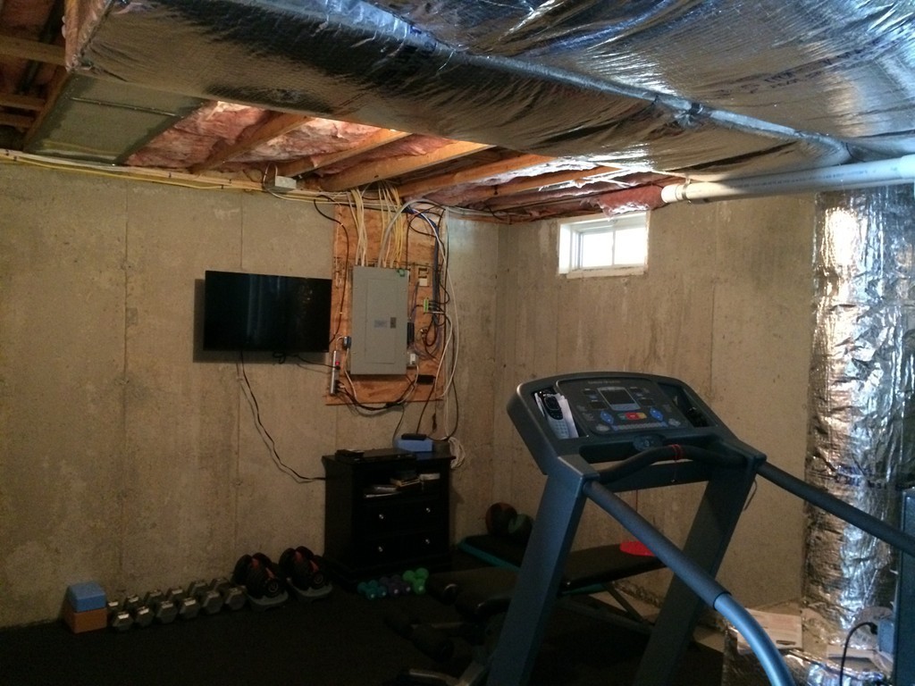 22 Whispering Pine Circle, Unit 29 Worcester, MA 01606 - Photo 26 of 30