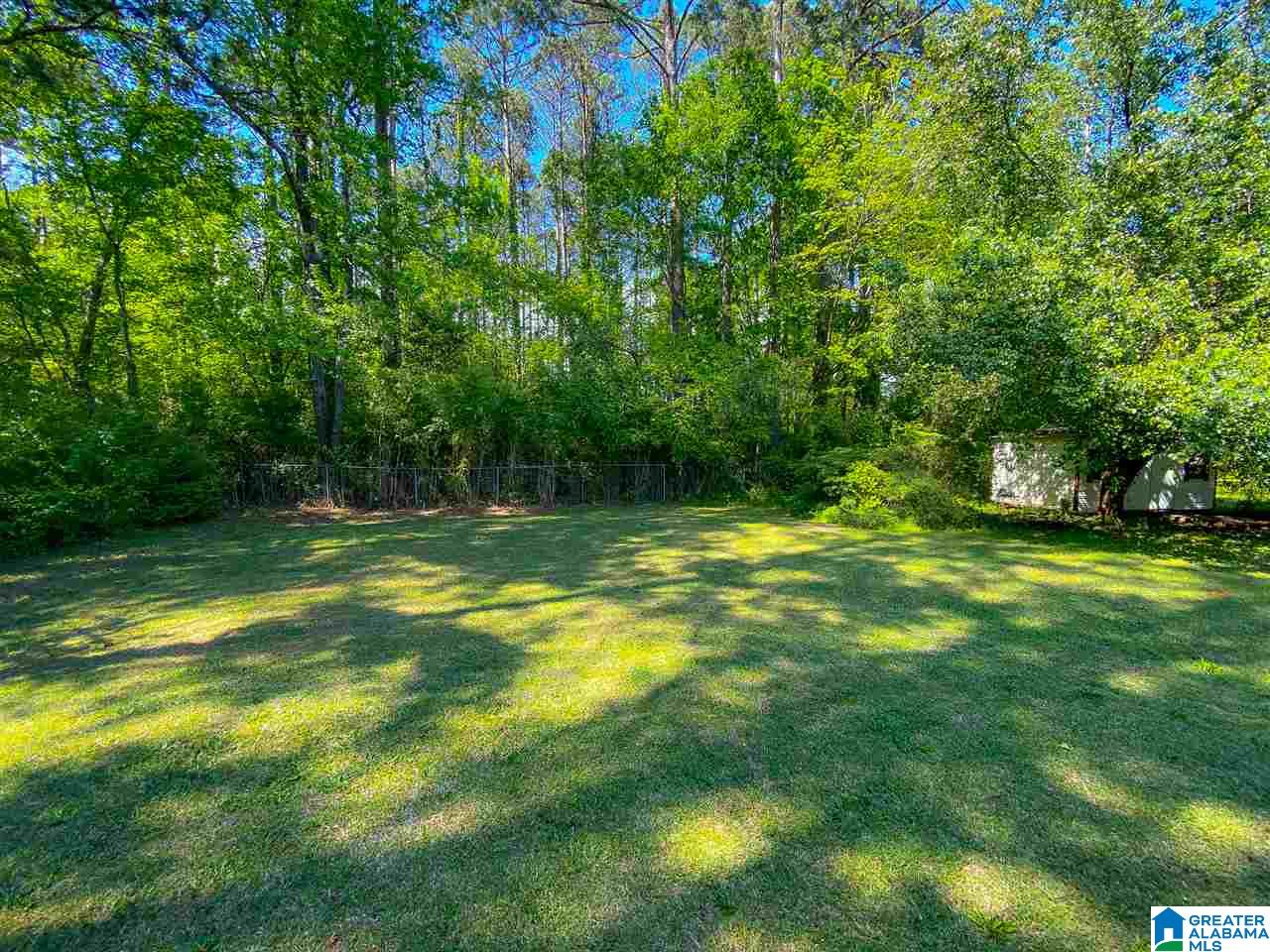 307 Adelaide Street Southwest Jacksonville, AL 36265 - Photo 27 of 30