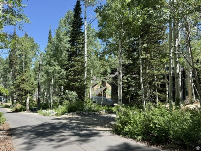 12498 East Wilderness Road Brighton, UT 84121 - Photo 10 of 40