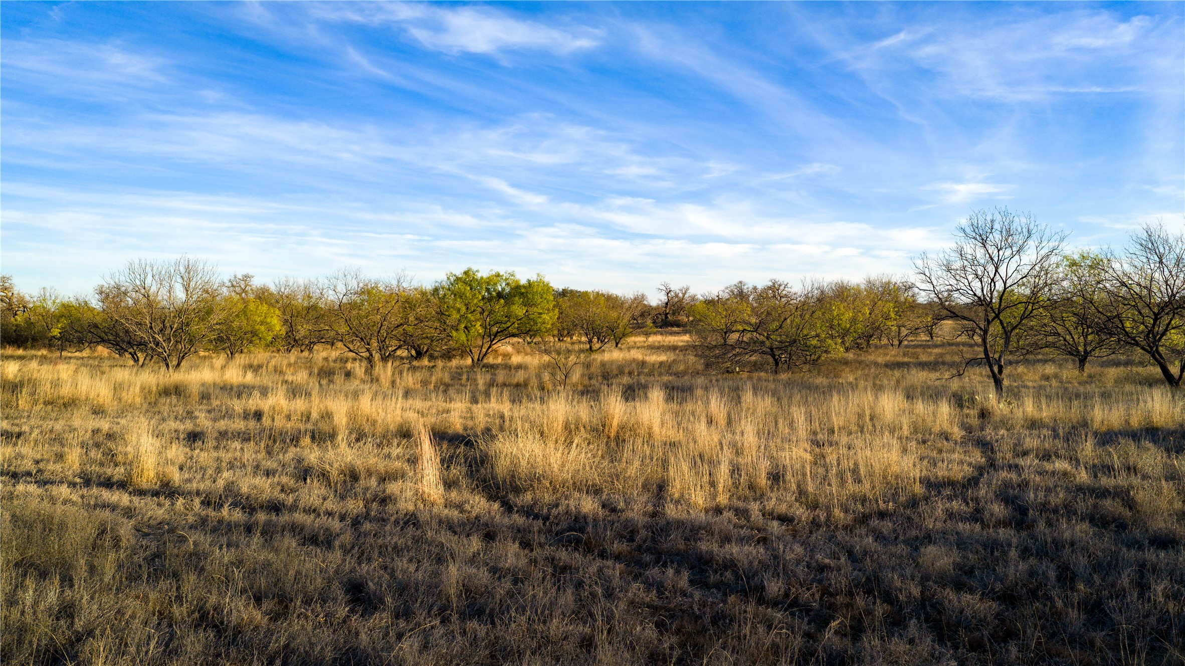 126 Buffalo Rd Valley Spring Valley Spring, TX 76885 - Photo 22 of 39 View of nature featuring rural landscape