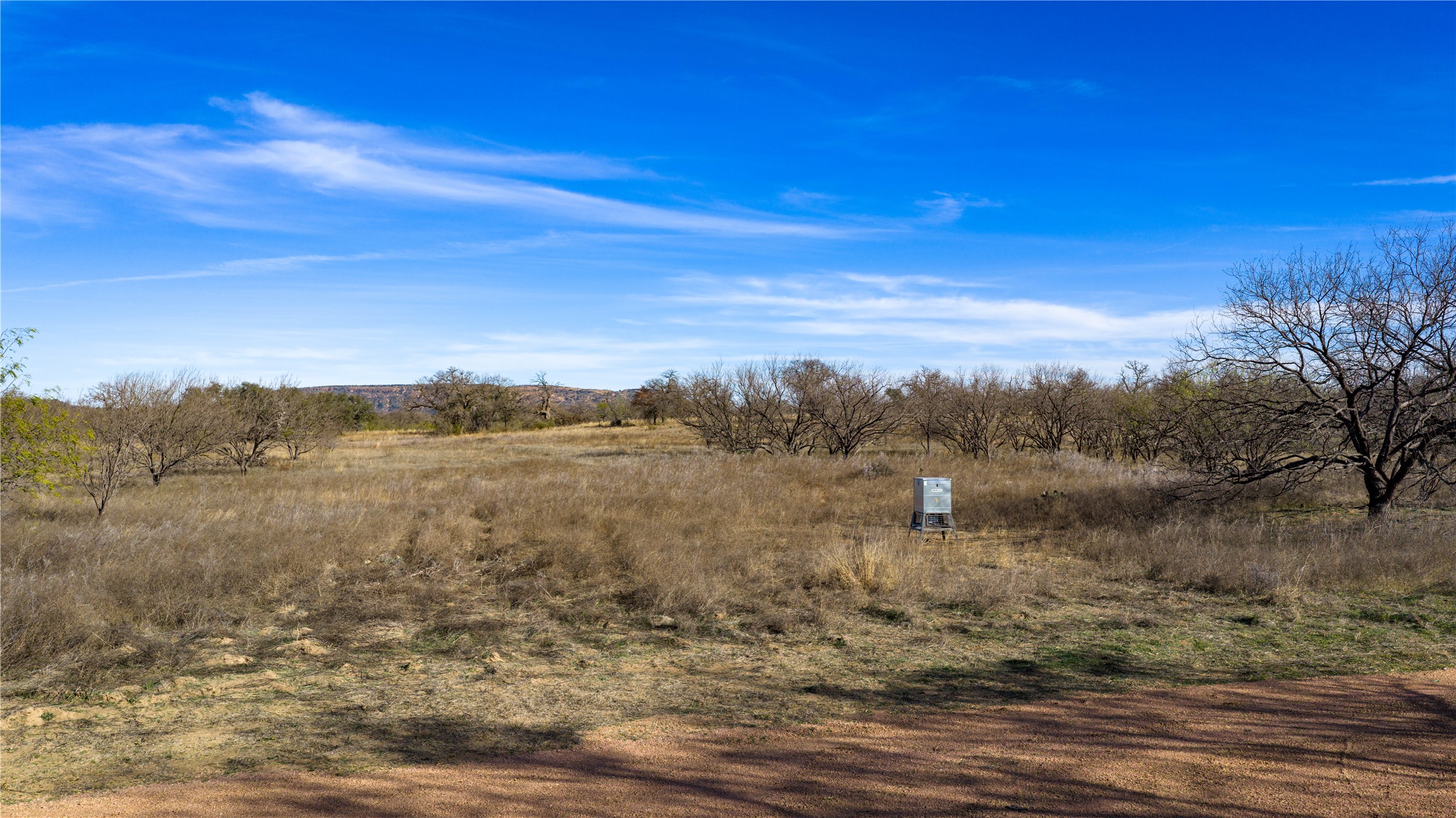 126 Buffalo Rd Valley Spring Valley Spring, TX 76885 - Photo 27 of 39