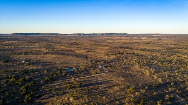 $1,100,000 | 126 Buffalo Rd Valley Spring, Valley Spring, TX 76885