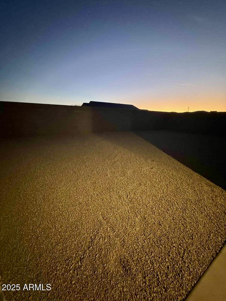 15825 West Gray Fox Trail Surprise, AZ 85387 - Photo 31 of 38