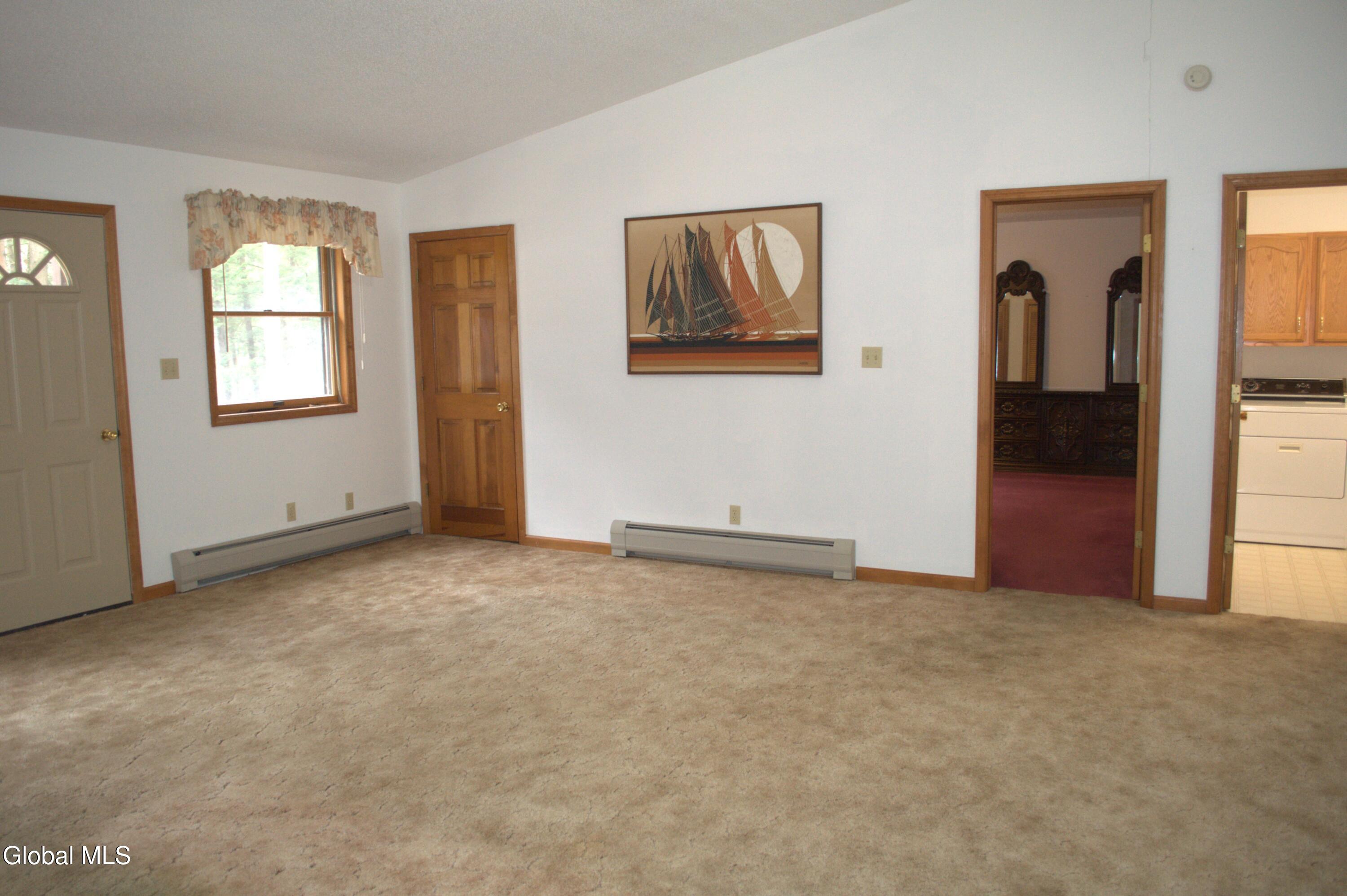244 Hans Creek Road Providence, NY 12025 - Photo 11 of 34 DSC_0454