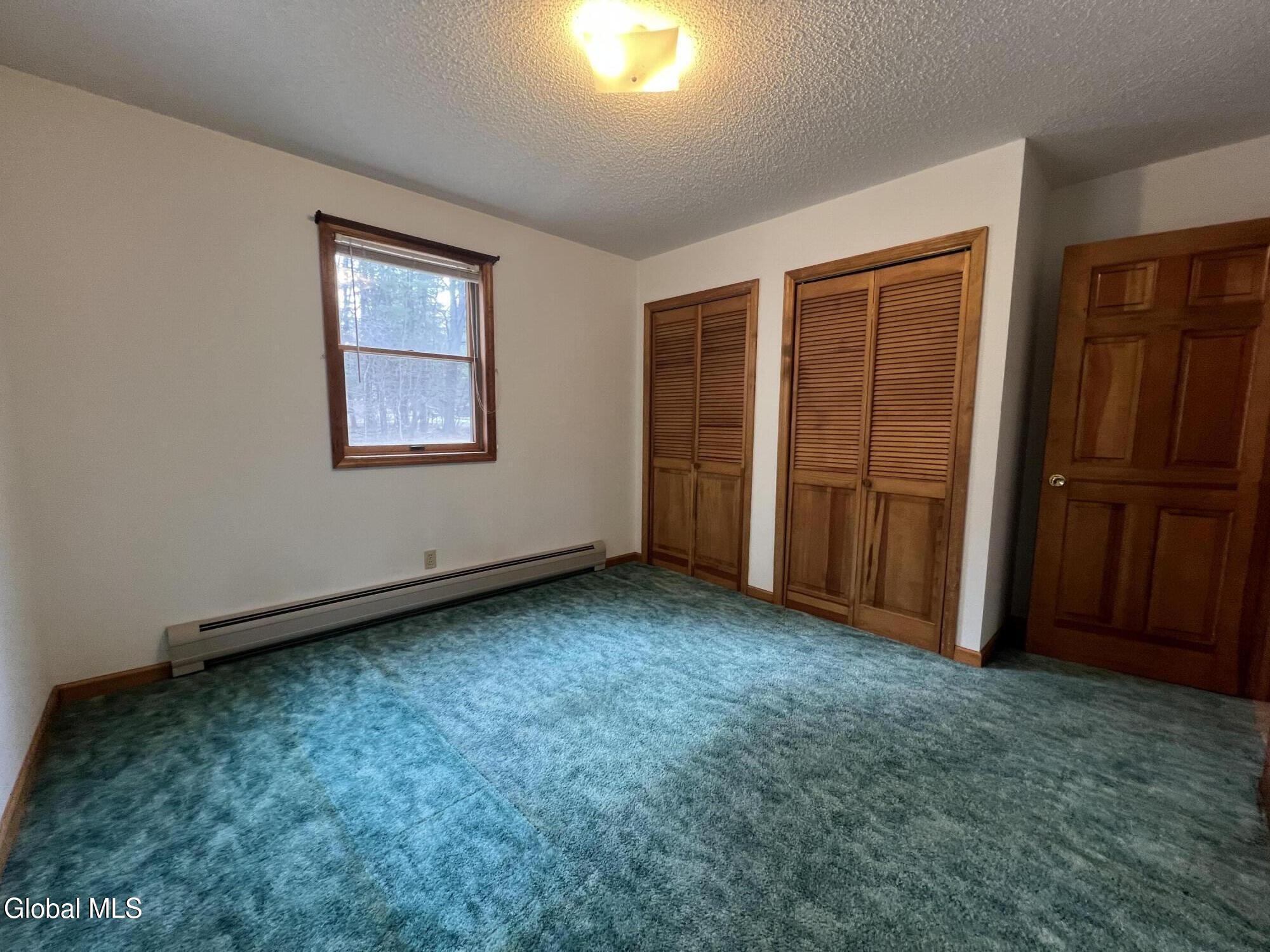 244 Hans Creek Road Providence, NY 12025 - Photo 17 of 34 IMG_5151