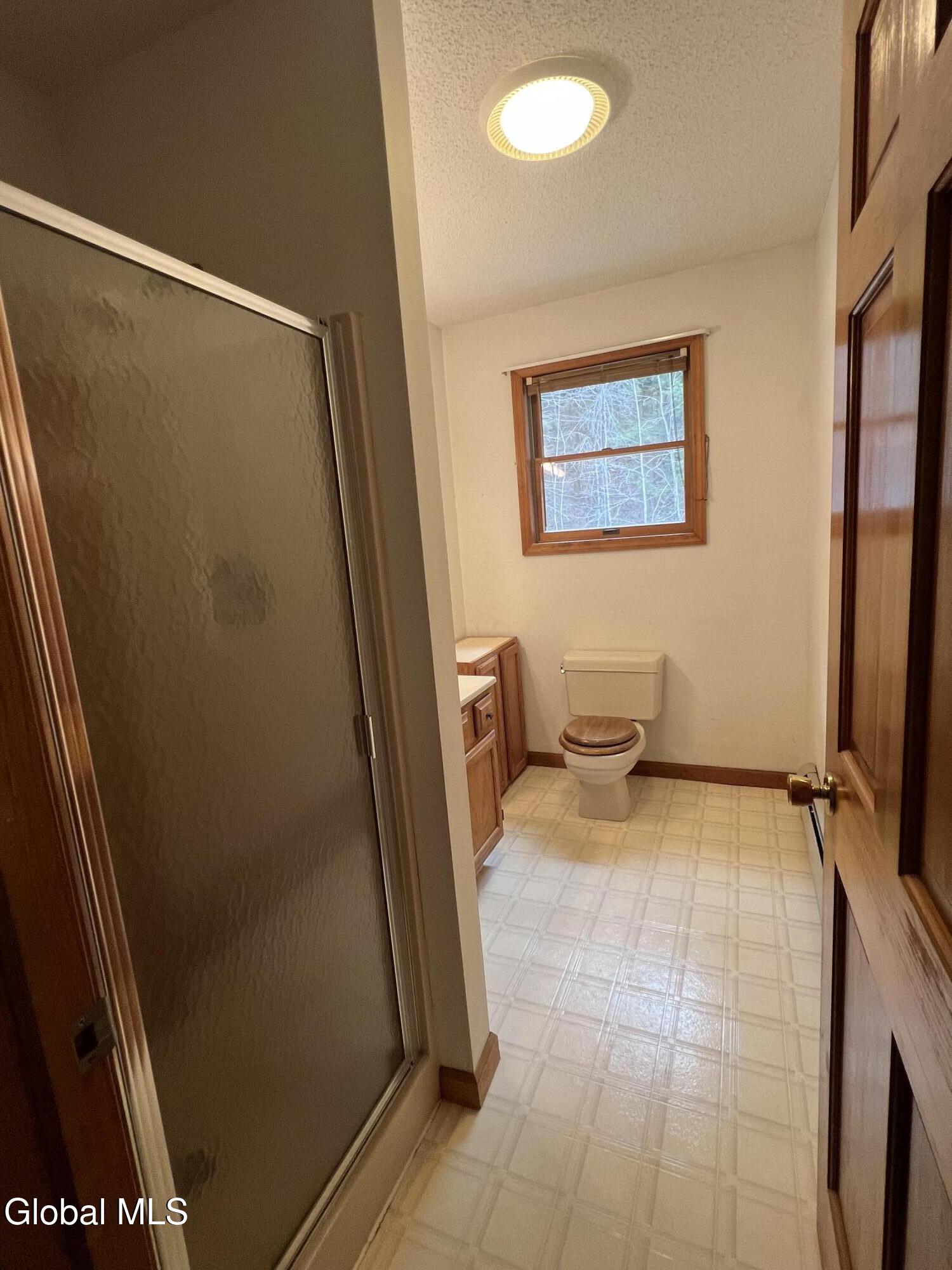 244 Hans Creek Road Providence, NY 12025 - Photo 20 of 34 IMG_5153
