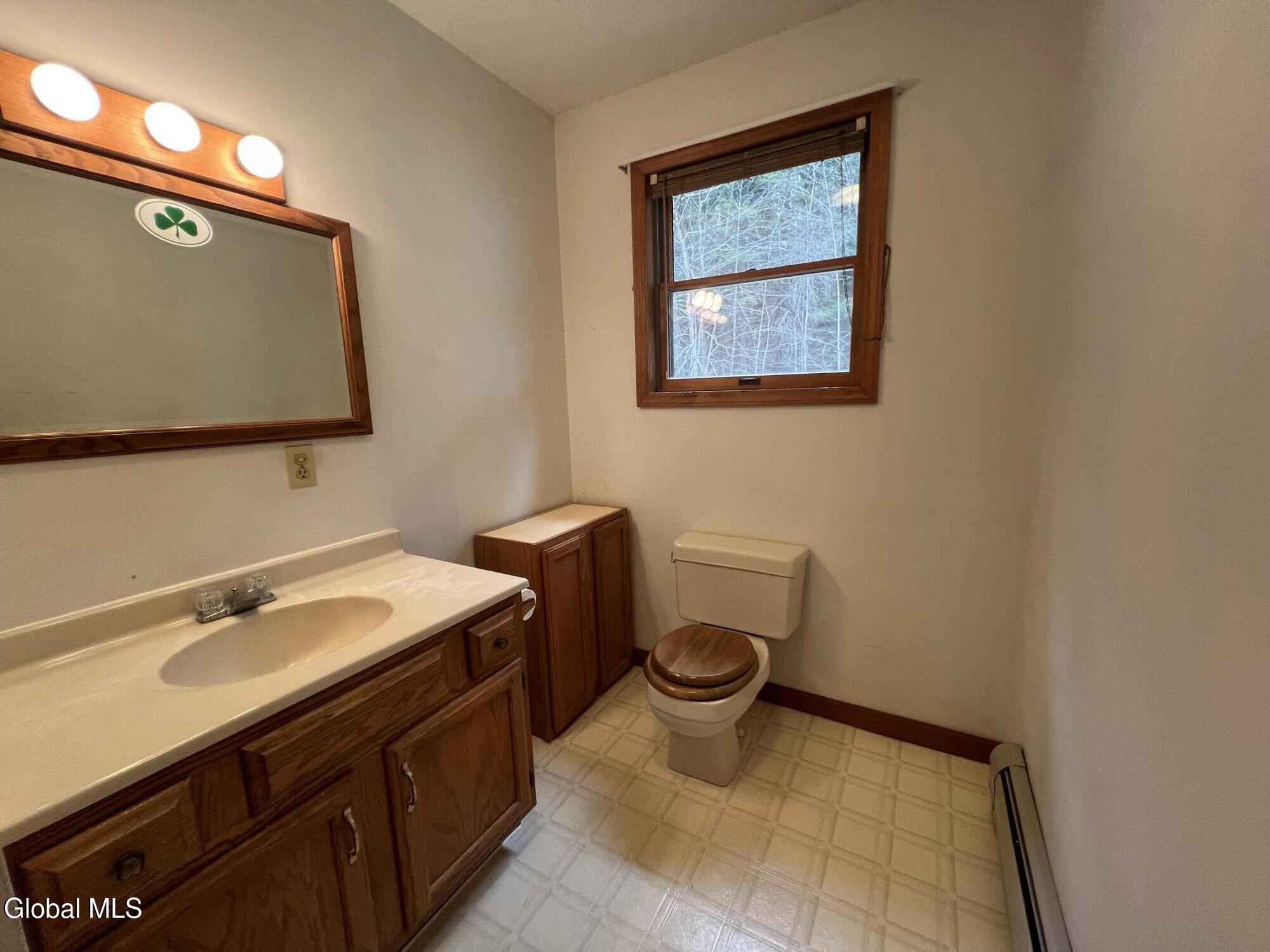244 Hans Creek Road Providence, NY 12025 - Photo 21 of 34 IMG_5152