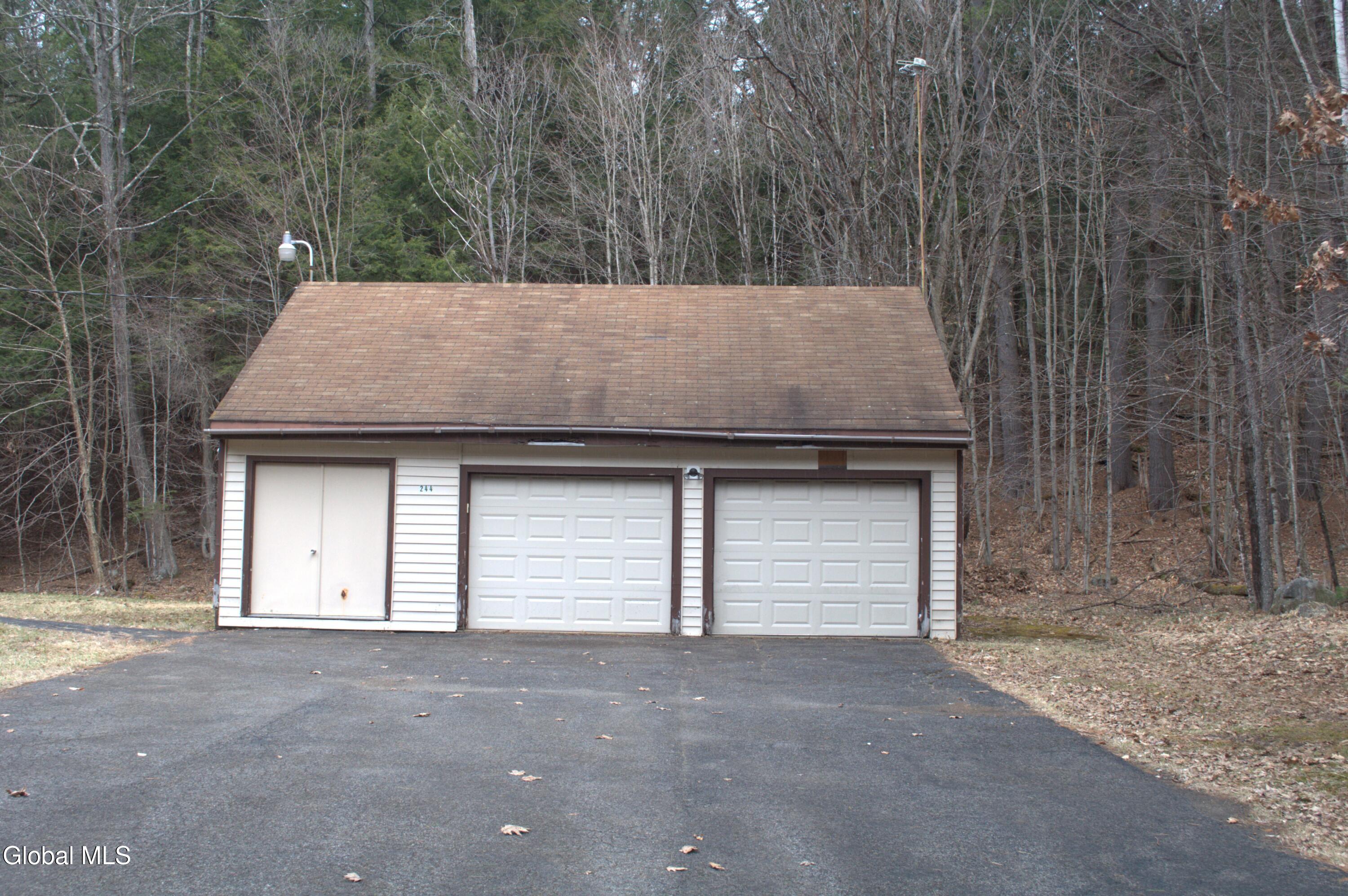 244 Hans Creek Road Providence, NY 12025 - Photo 25 of 34 DSC_0463