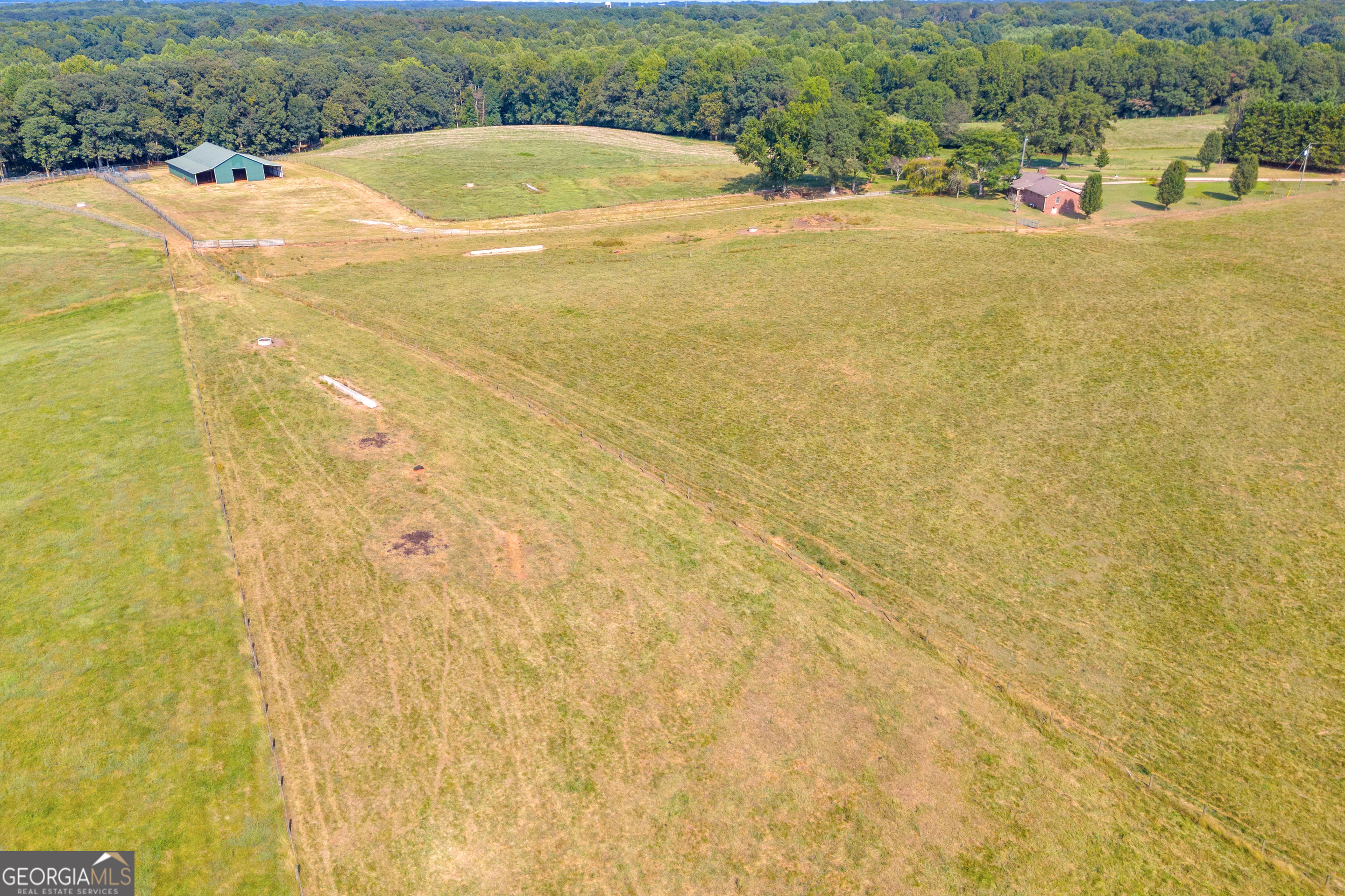 0 Floyd Road Canon, GA 30520 - Photo 1 of 1 Gallery Image 1