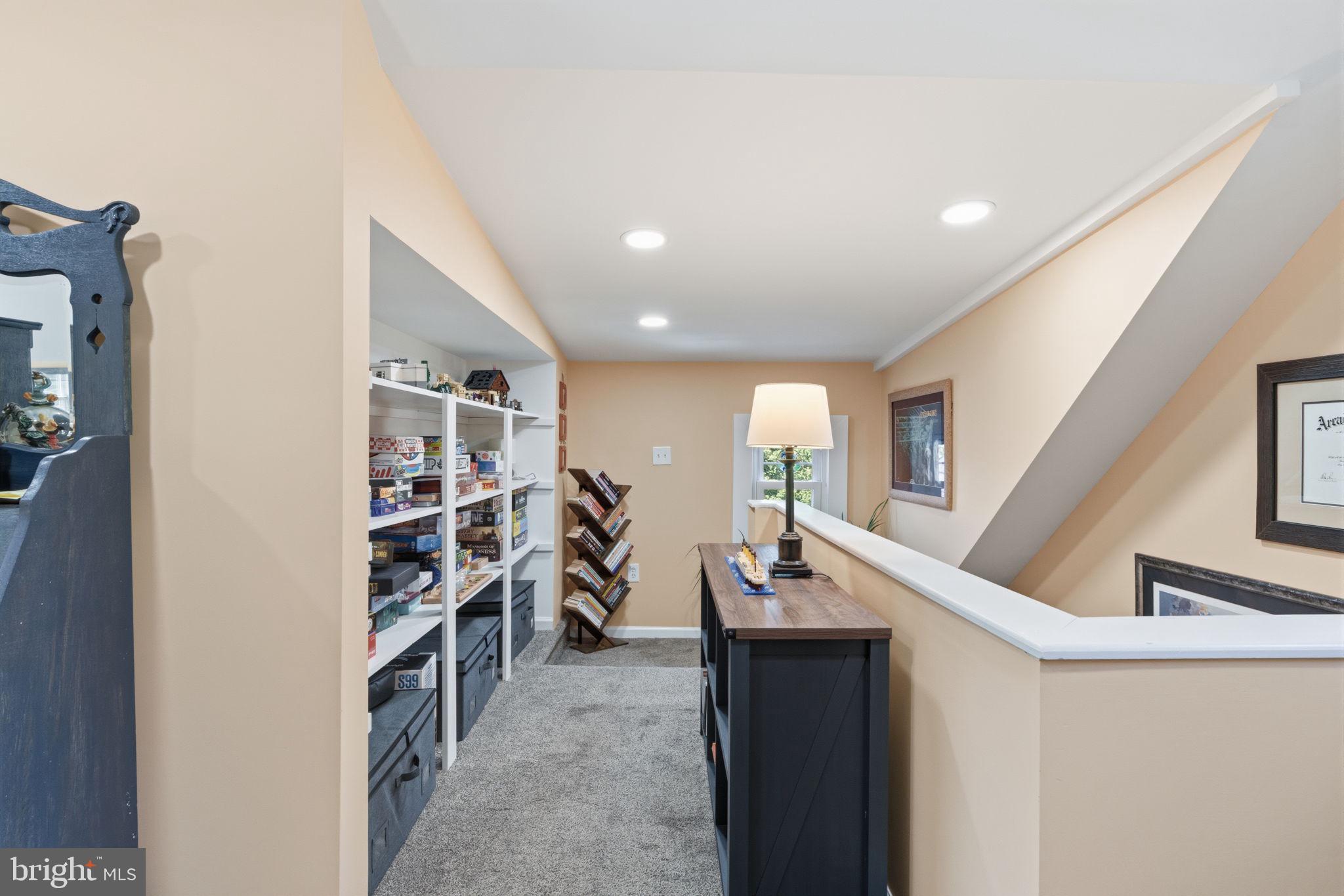 1242 Gordon Road Jenkintown, PA 19046 - Photo 34 of 48