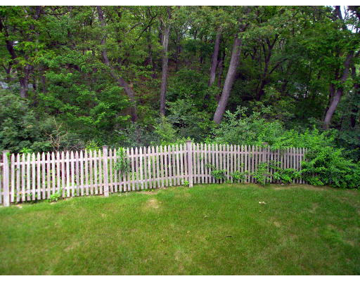 30 Edwardel Road Needham, MA 02492 - Photo 13 of 14 a view of a garden