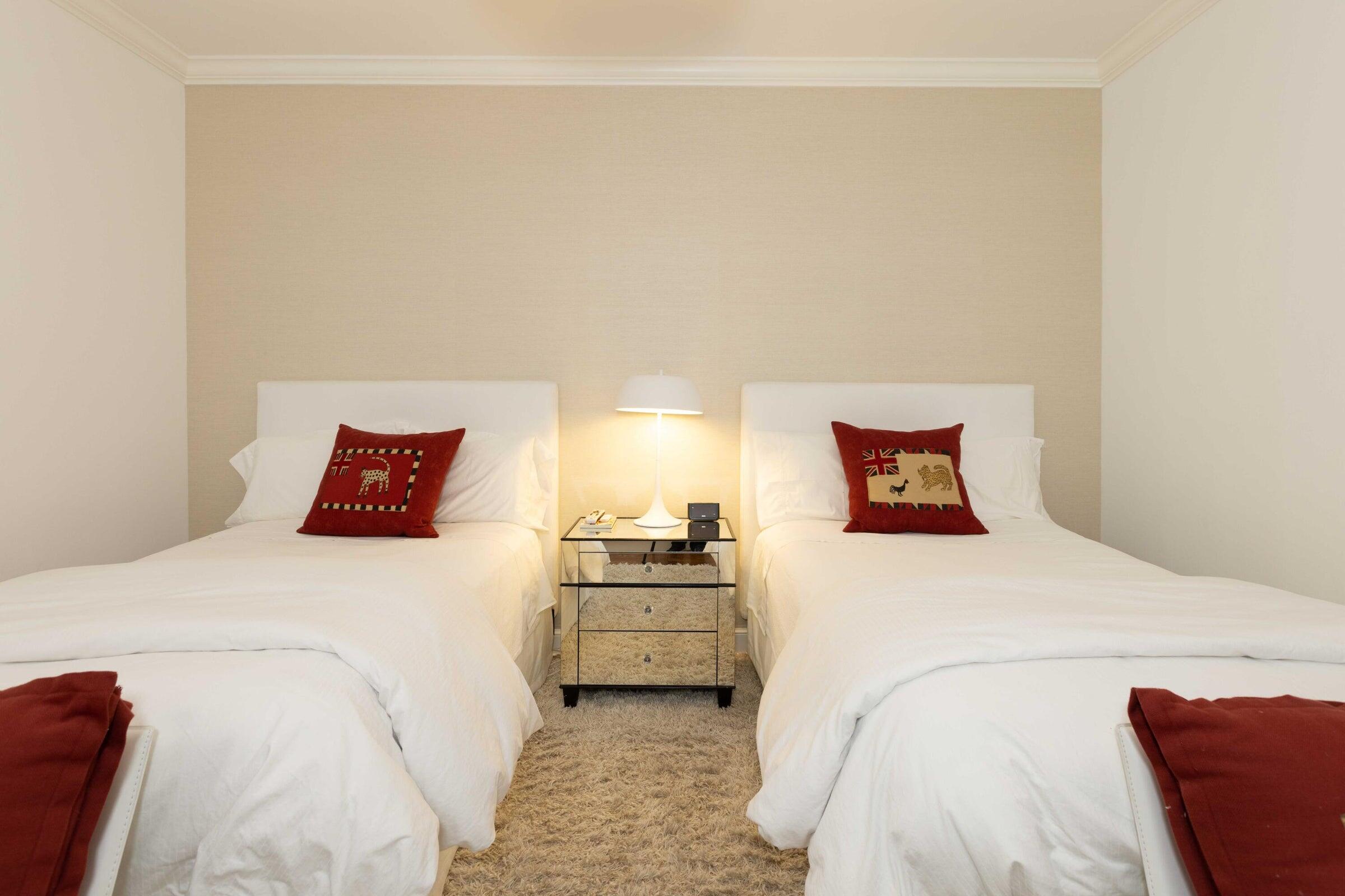 500 Southeast 5th Avenue, Unit 402S Boca Raton, FL 33432 - Photo 28 of 75 20240716164918636252000000-o