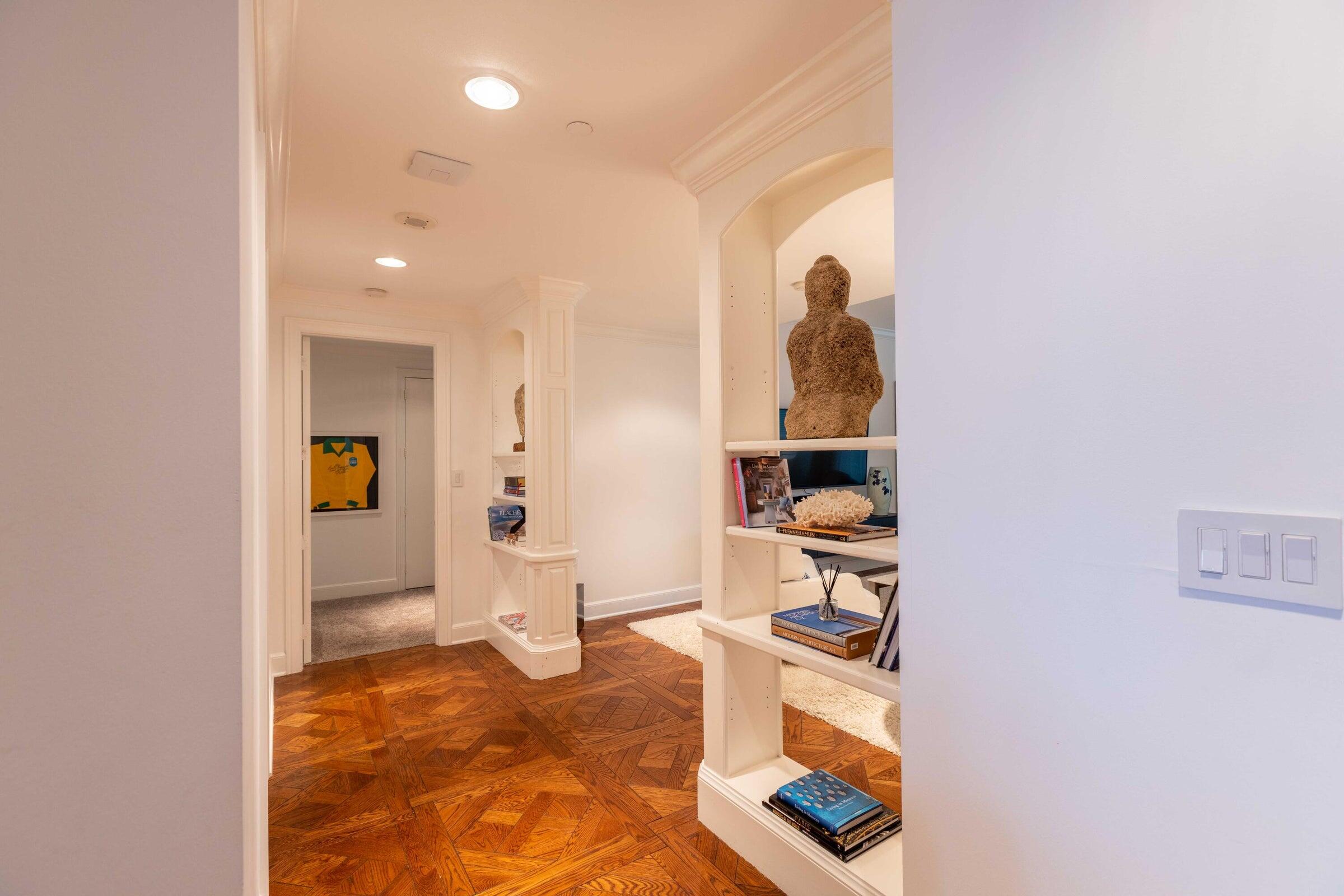 500 Southeast 5th Avenue, Unit 402S Boca Raton, FL 33432 - Photo 35 of 75 20240716165044414021000000-o