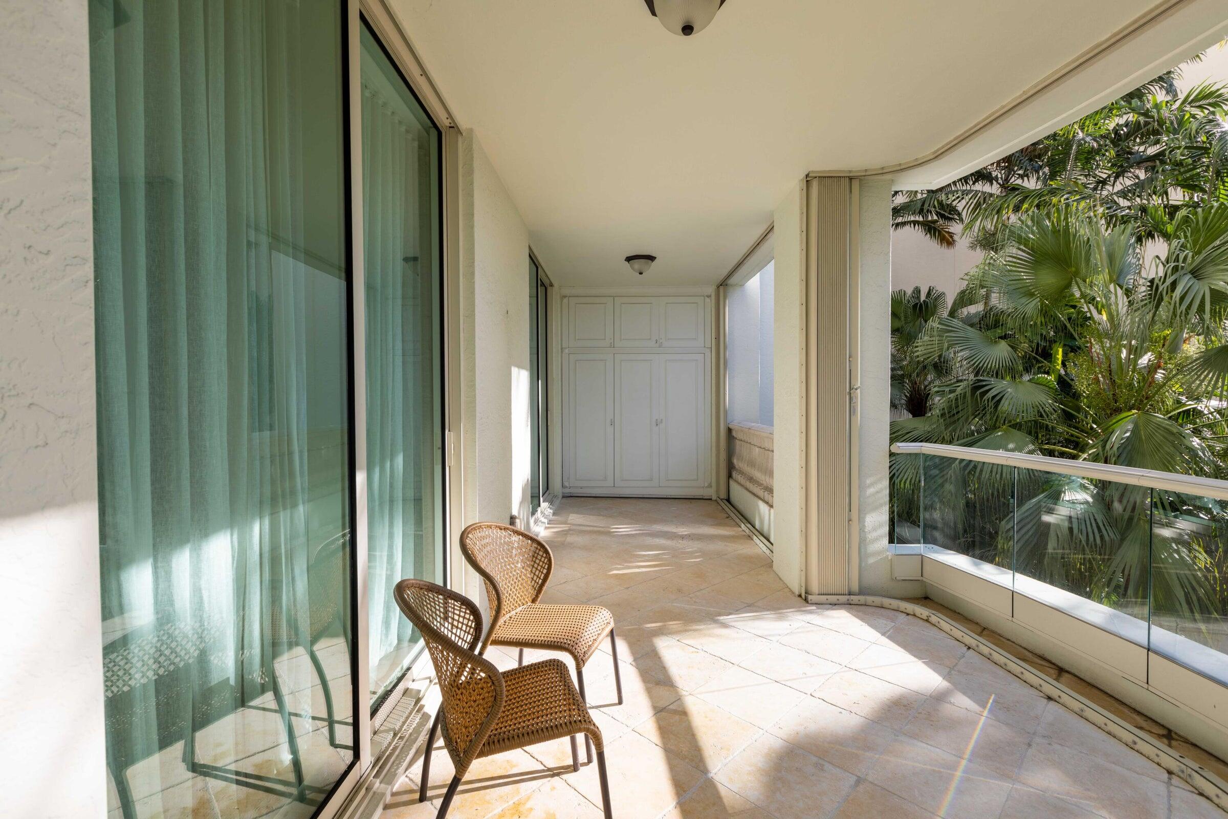 500 Southeast 5th Avenue, Unit 402S Boca Raton, FL 33432 - Photo 50 of 75 20240716165419433763000000-o