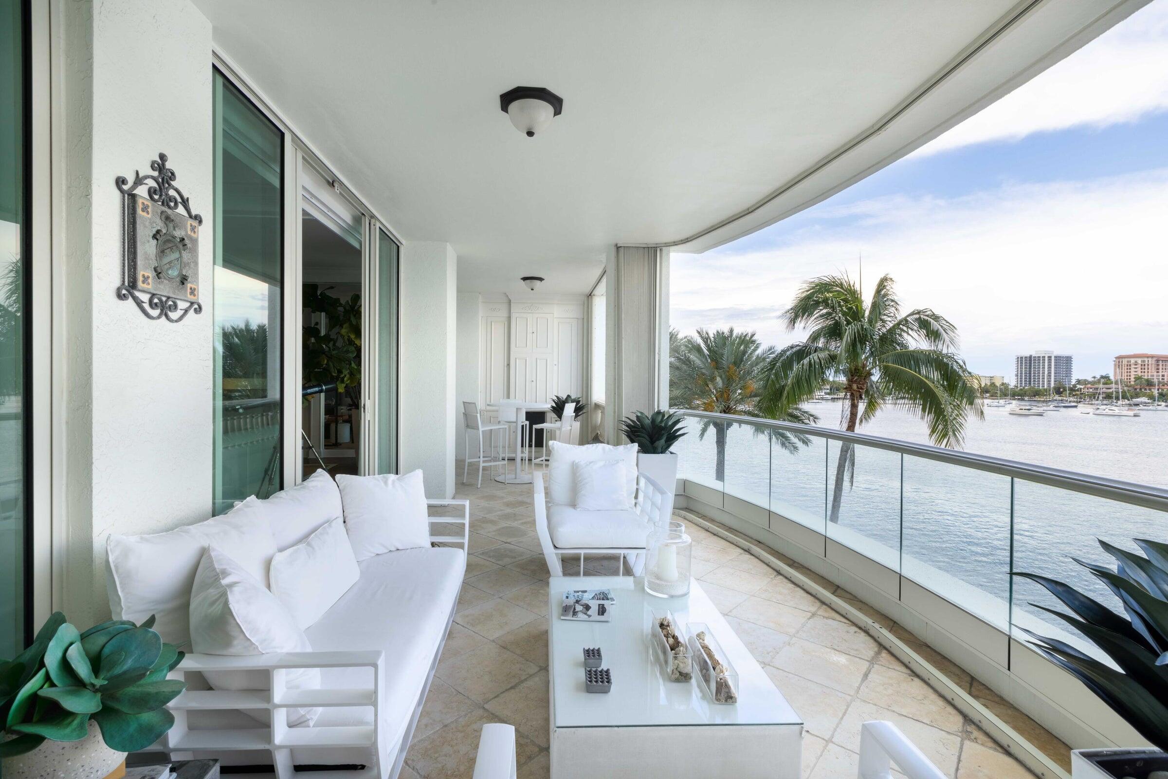 500 Southeast 5th Avenue, Unit 402S Boca Raton, FL 33432 - Photo 5 of 75 20240716164418423285000000-o