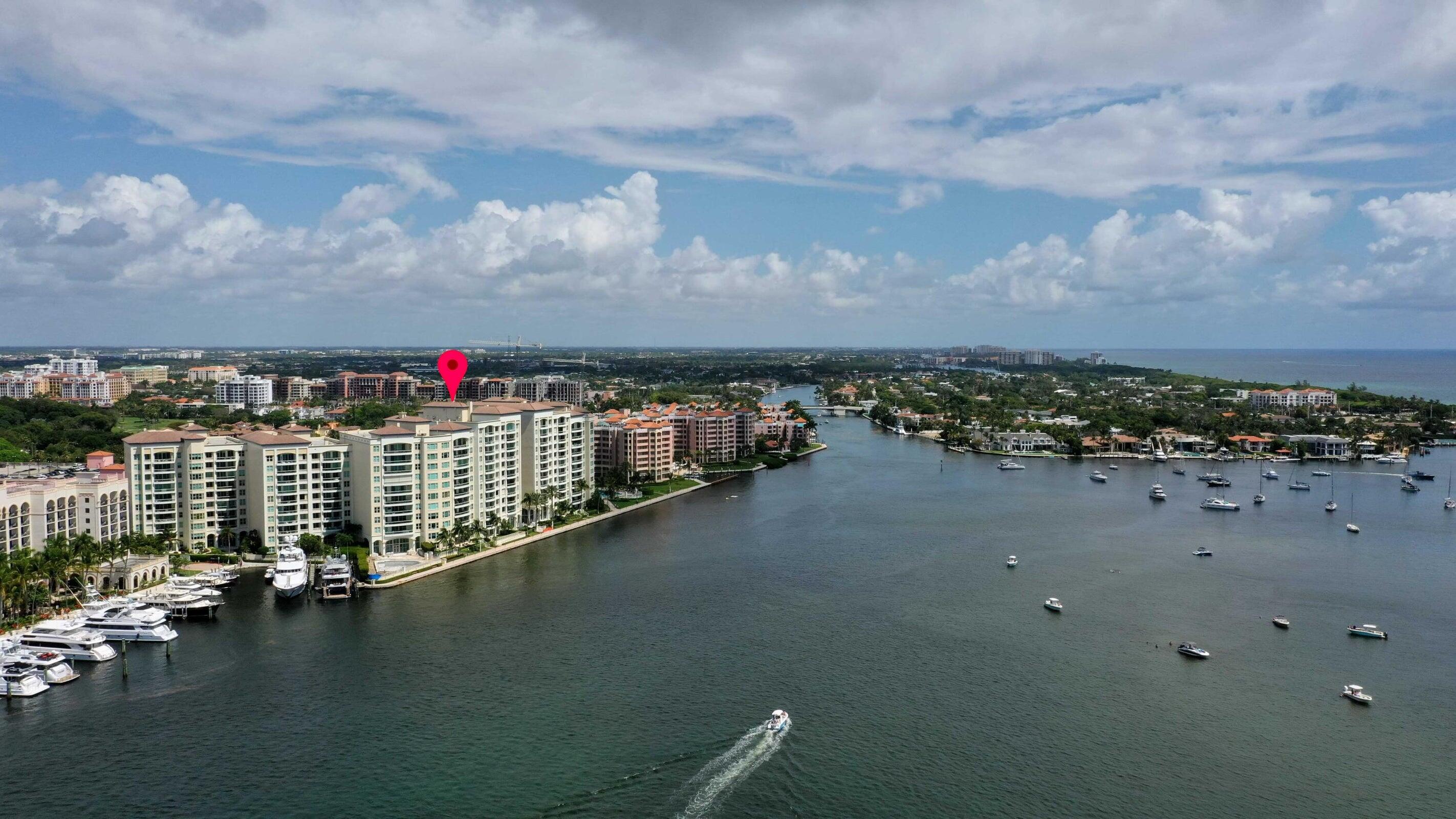 500 Southeast 5th Avenue, Unit 402S Boca Raton, FL 33432 - Photo 57 of 75 20240716165525832494000000-o