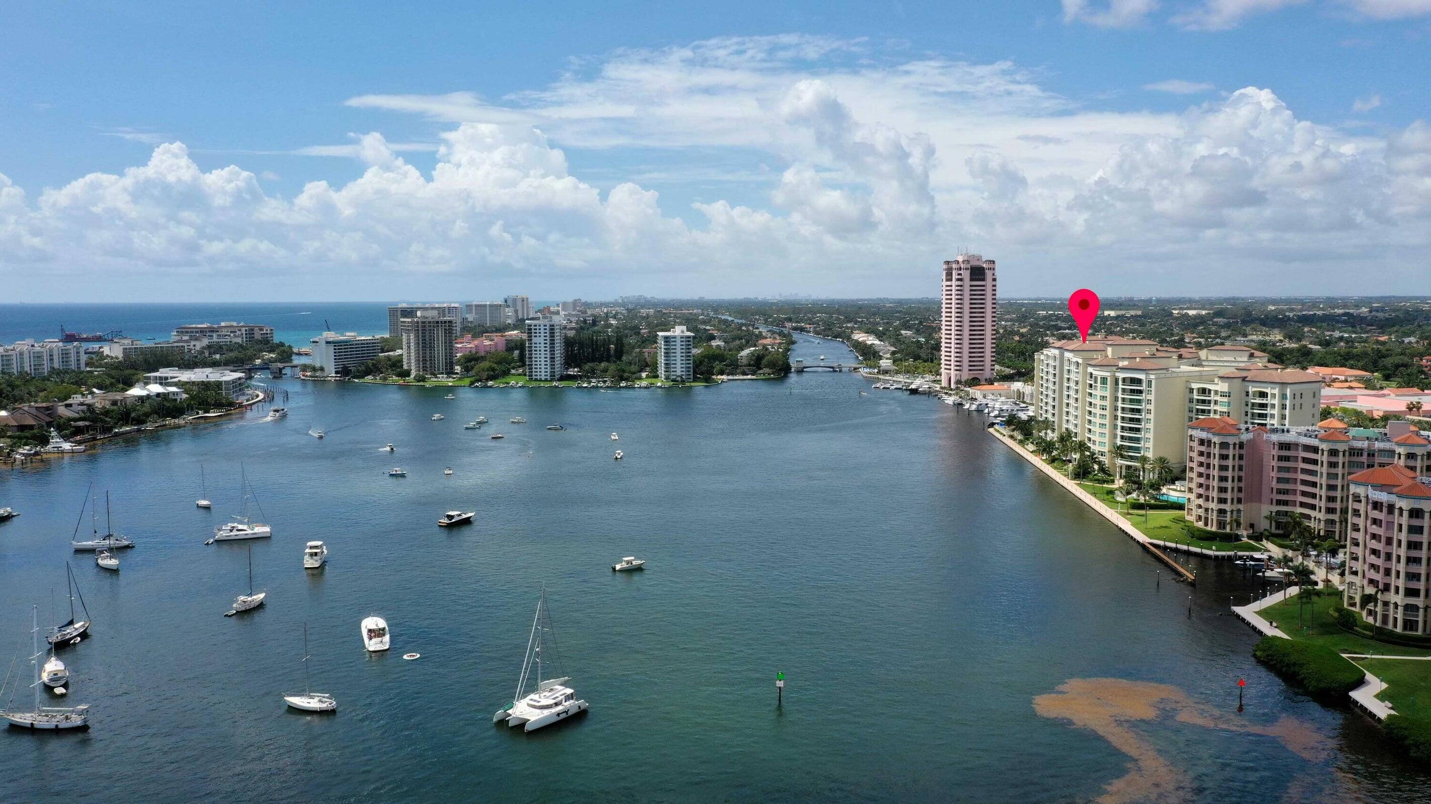 500 Southeast 5th Avenue, Unit 402S Boca Raton, FL 33432 - Photo 69 of 75 20240716165657876022000000-o