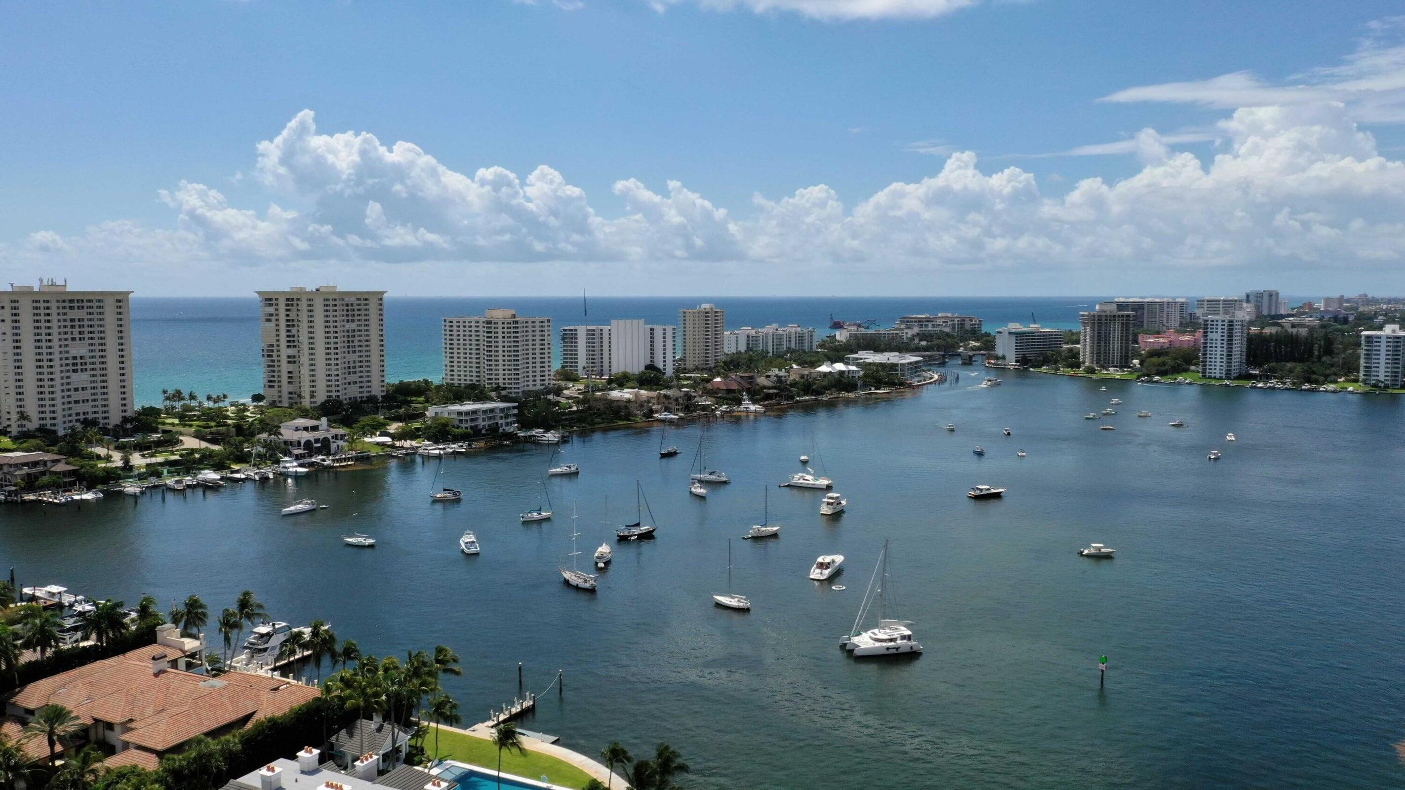 500 Southeast 5th Avenue, Unit 402S Boca Raton, FL 33432 - Photo 70 of 75 20240716165703799687000000-o