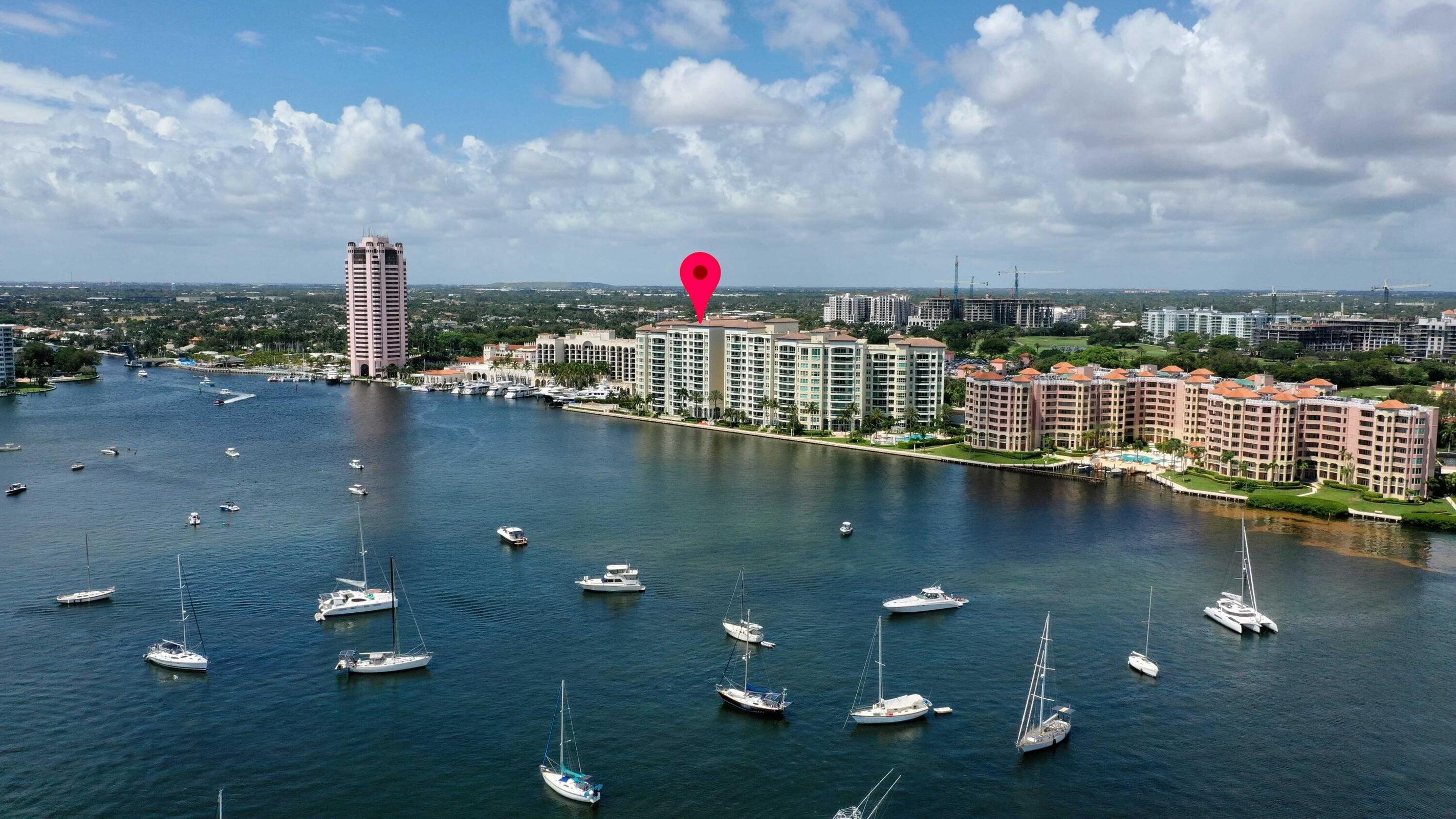 500 Southeast 5th Avenue, Unit 402S Boca Raton, FL 33432 - Photo 73 of 75 20240716165733005579000000-o