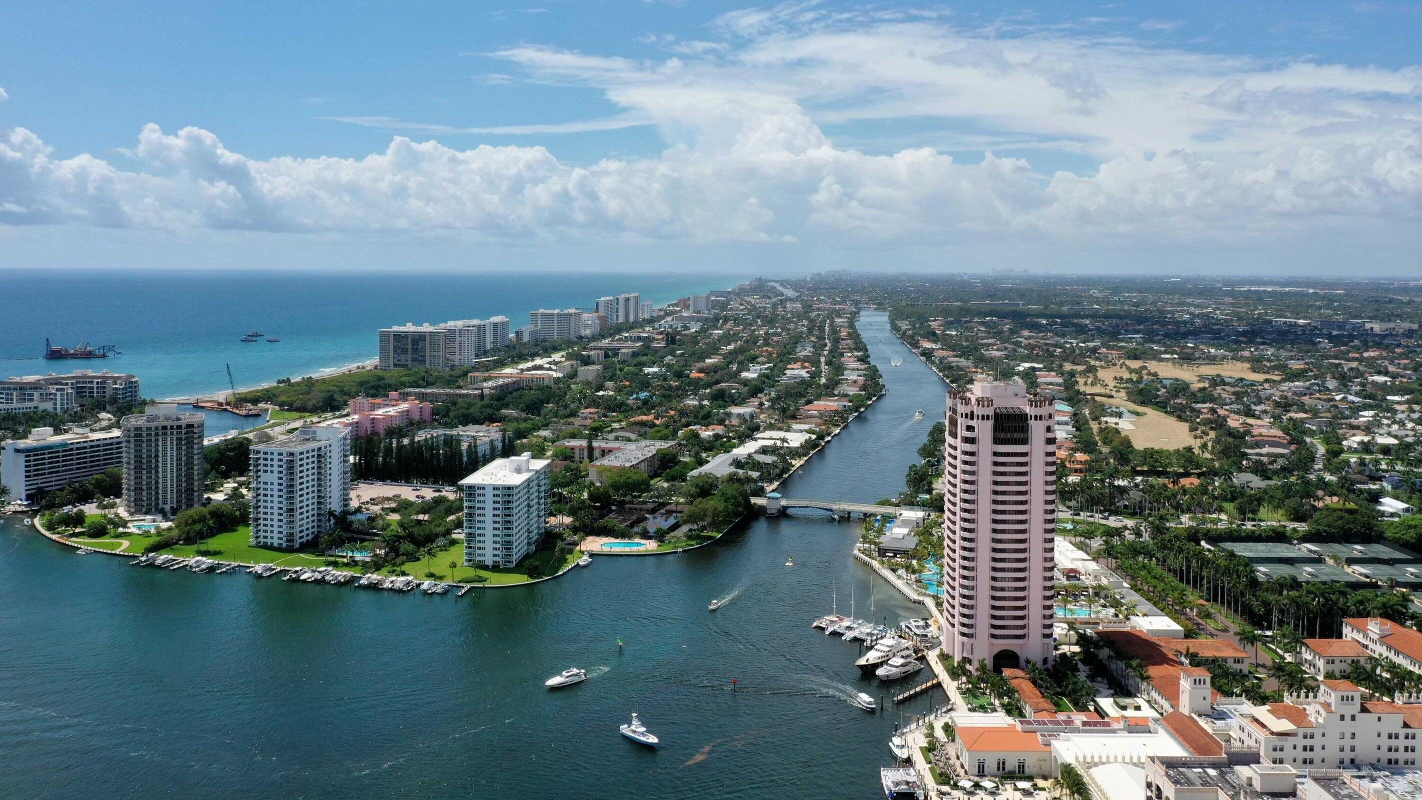 500 Southeast 5th Avenue, Unit 402S Boca Raton, FL 33432 - Photo 74 of 75 20240716165752093190000000-o