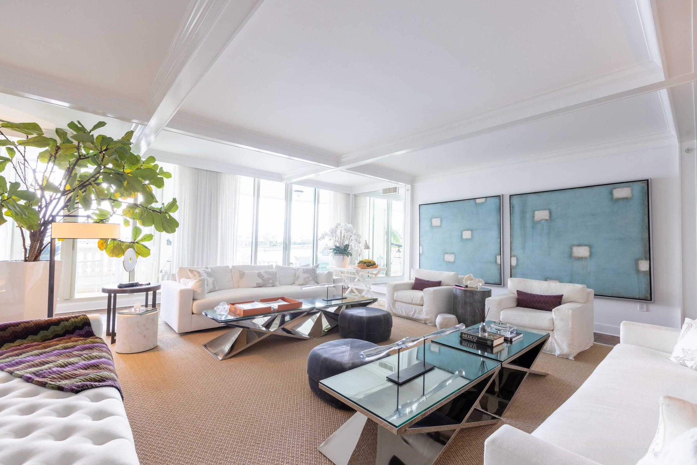 500 Southeast 5th Avenue, Unit 402S Boca Raton, FL 33432 - Photo 8 of 75 20240716164508636295000000-o