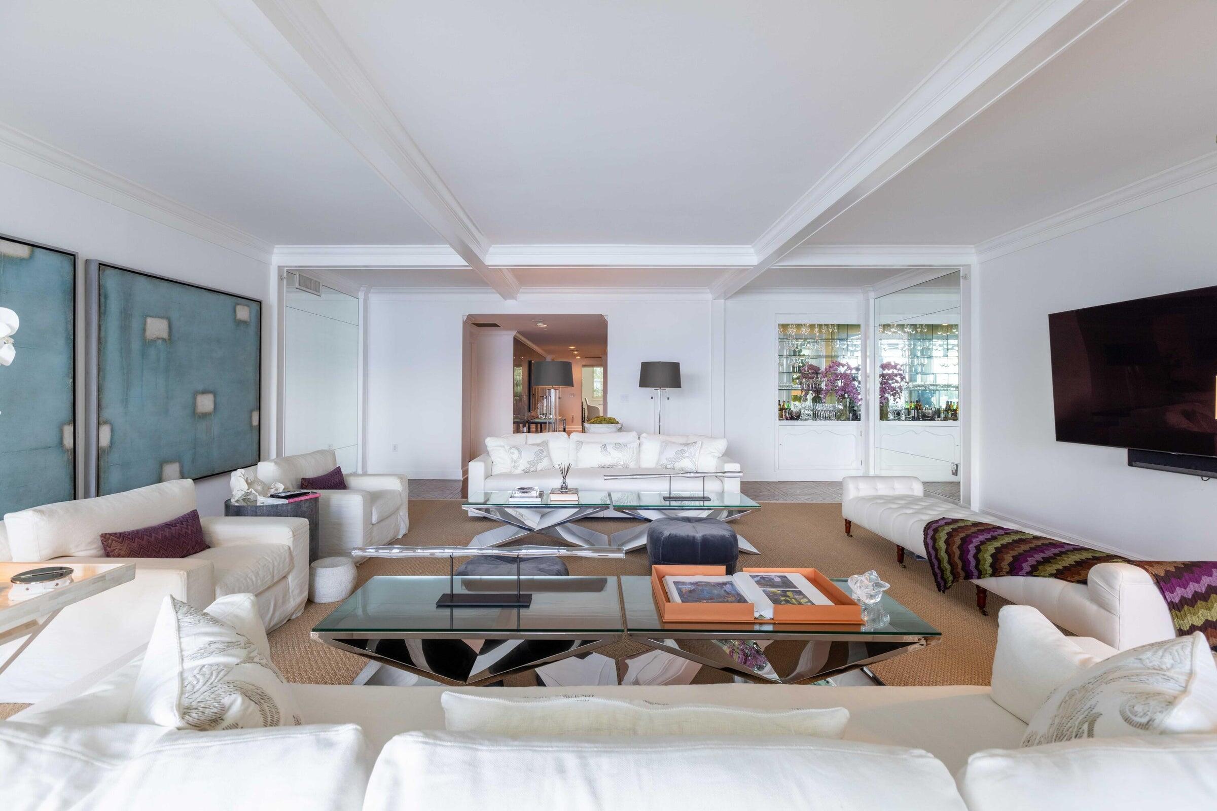 500 Southeast 5th Avenue, Unit 402S Boca Raton, FL 33432 - Photo 9 of 75 20240716164521761947000000-o