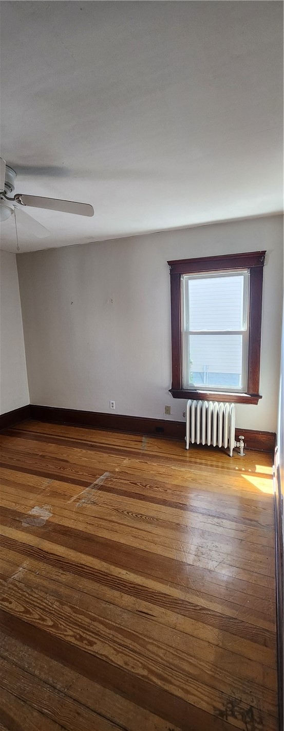 688 Providence Street Woonsocket, RI 02895 - Photo 2 of 2