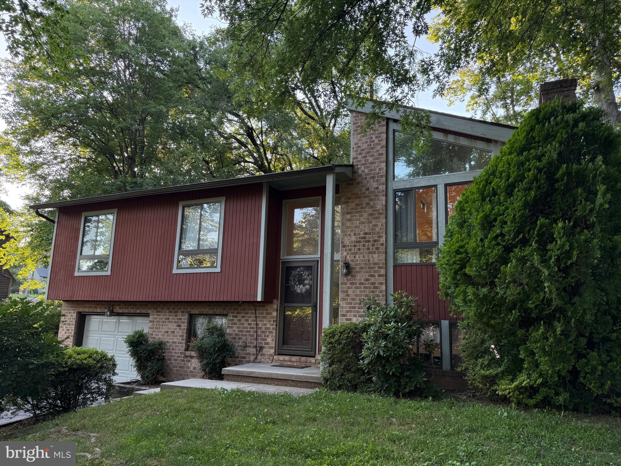 7004 Fox Chase Road New Market, MD 21774 - Photo 5 of 73