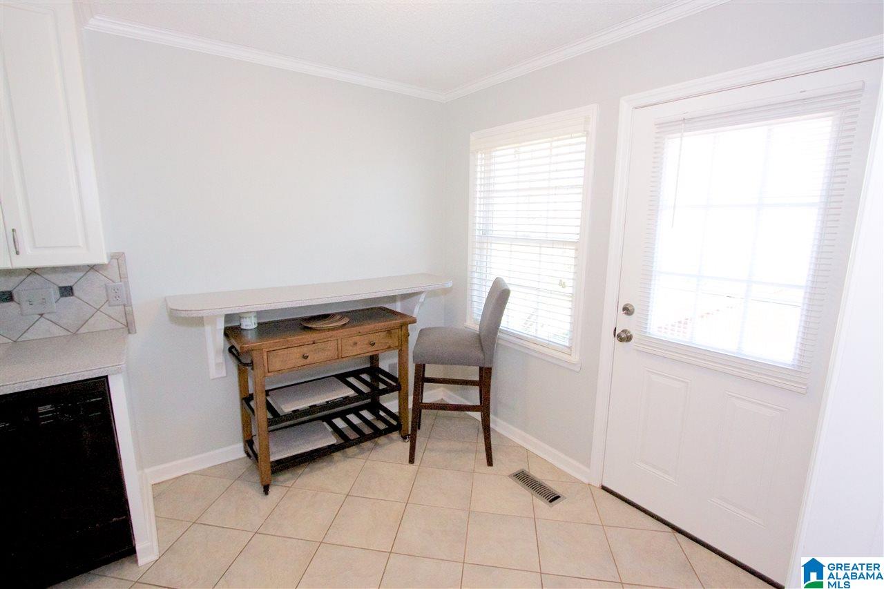 63 Shades Crest Road Birmingham, AL 35226 - Photo 10 of 26