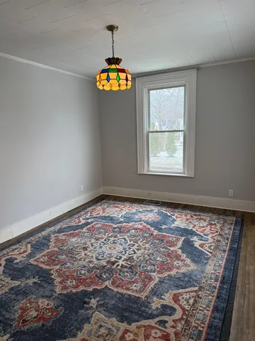 $199,000 | 324 Cliff Street, St. Johnsbury, VT 05819