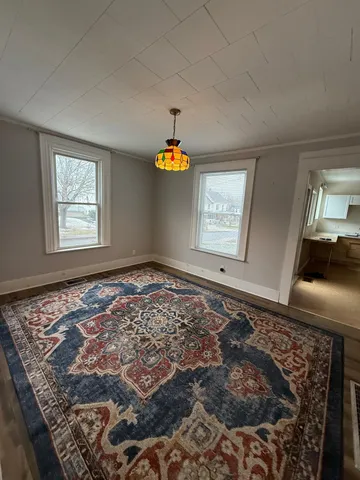 $199,000 | 324 Cliff Street, St. Johnsbury, VT 05819