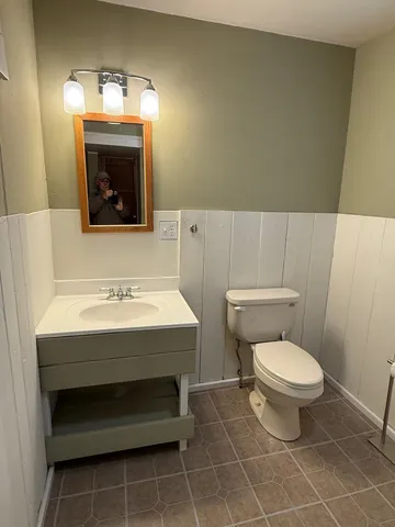 $199,000 | 324 Cliff Street, St. Johnsbury, VT 05819