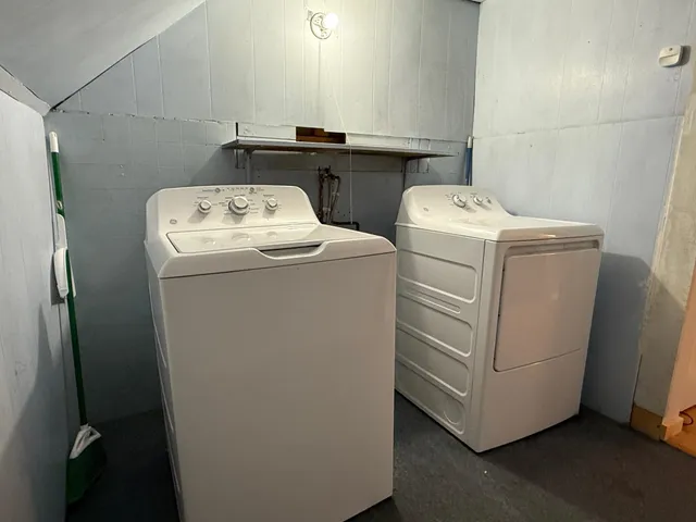 $199,000 | 324 Cliff Street, St. Johnsbury, VT 05819