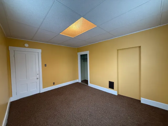 $199,000 | 324 Cliff Street, St. Johnsbury, VT 05819